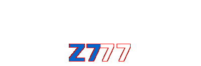 Z777